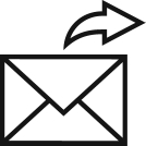 icon_74.jpg icon_74.jpg